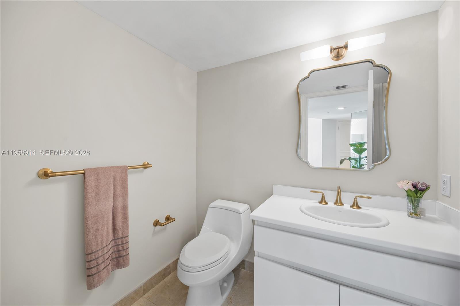 Photo of 16711 Collins Ave  #2007, Sunny Isles Beach, Florida, 33160 - 