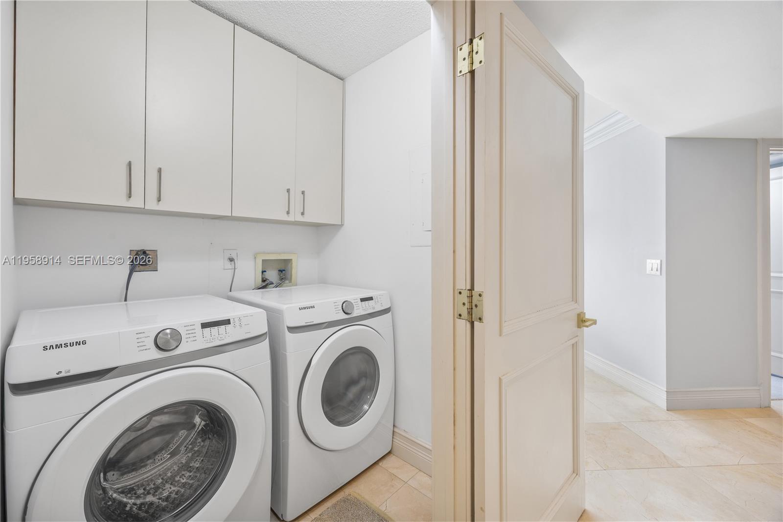 Photo of 16711 Collins Ave  #2007, Sunny Isles Beach, Florida, 33160 - 