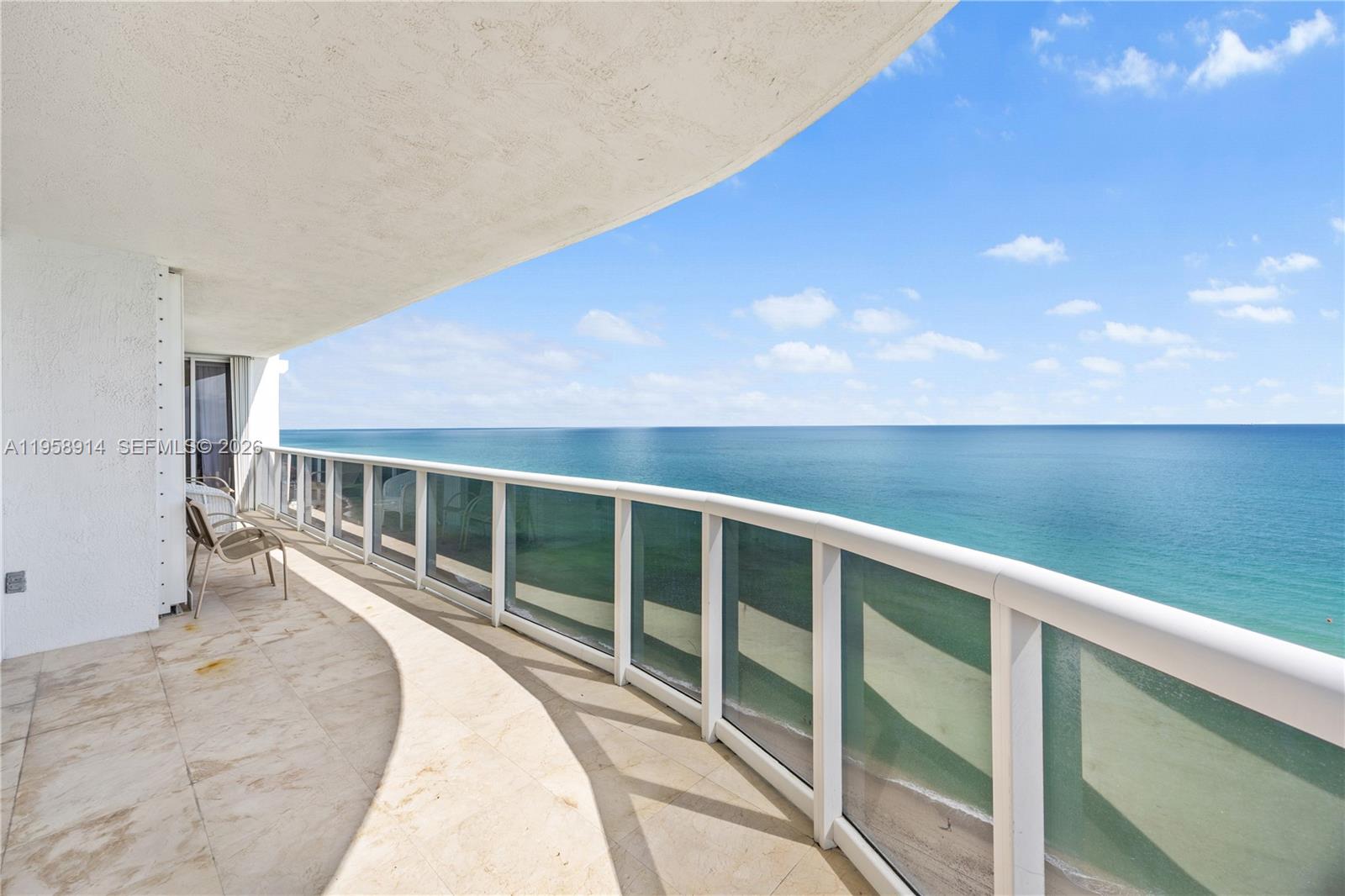 Photo of 16711 Collins Ave  #2007, Sunny Isles Beach, Florida, 33160 - 