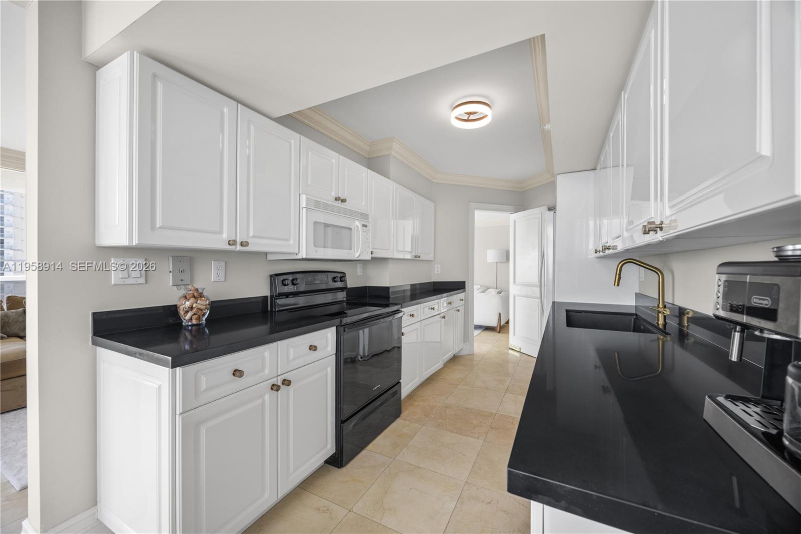 Photo of 16711 Collins Ave  #2007, Sunny Isles Beach, Florida, 33160 - 