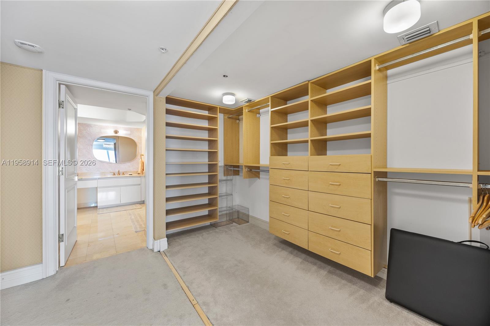 Photo of 16711 Collins Ave  #2007, Sunny Isles Beach, Florida, 33160 - 