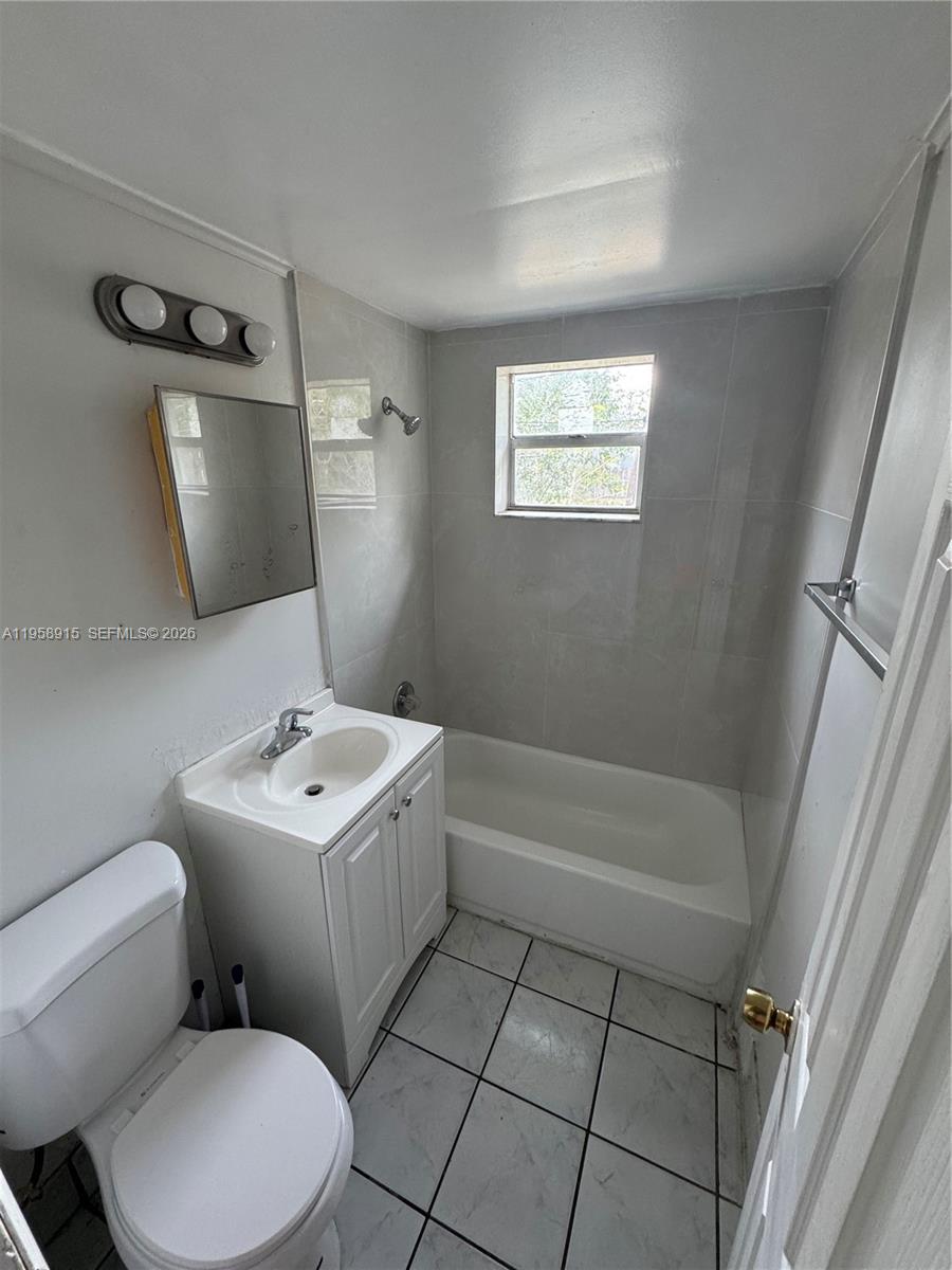   /   sq. ft. $ 2026-02-04 0 Photo