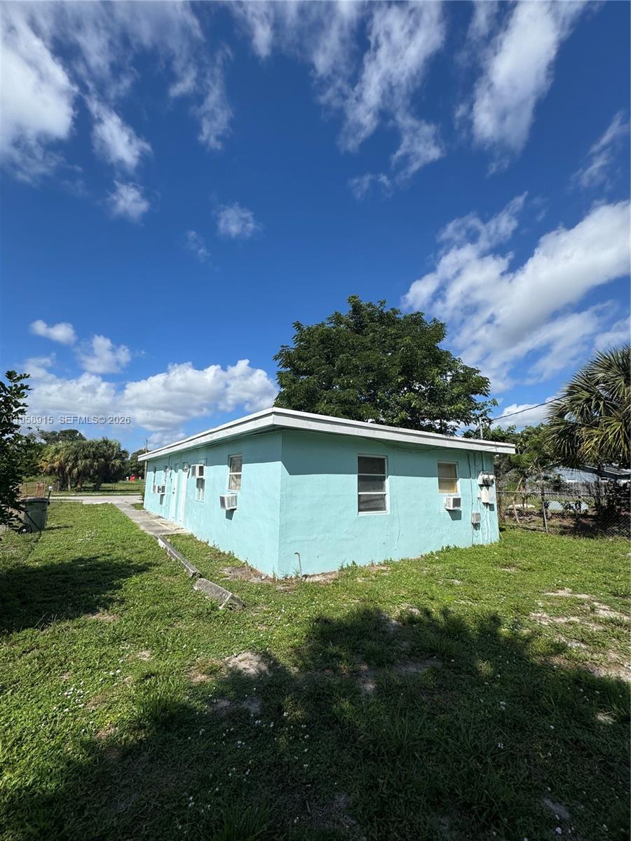   /   sq. ft. $ 2026-02-04 0 Photo