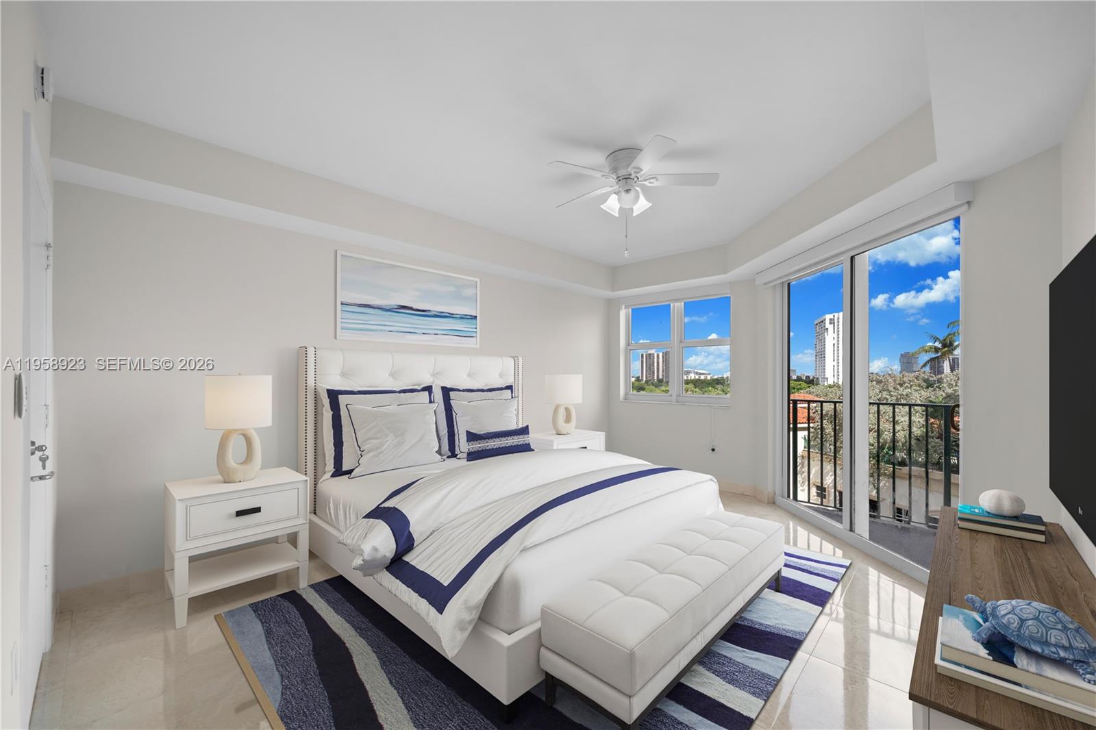 Photo of 19900 Country Club Dr  #706, Aventura, Florida, 33180 - 