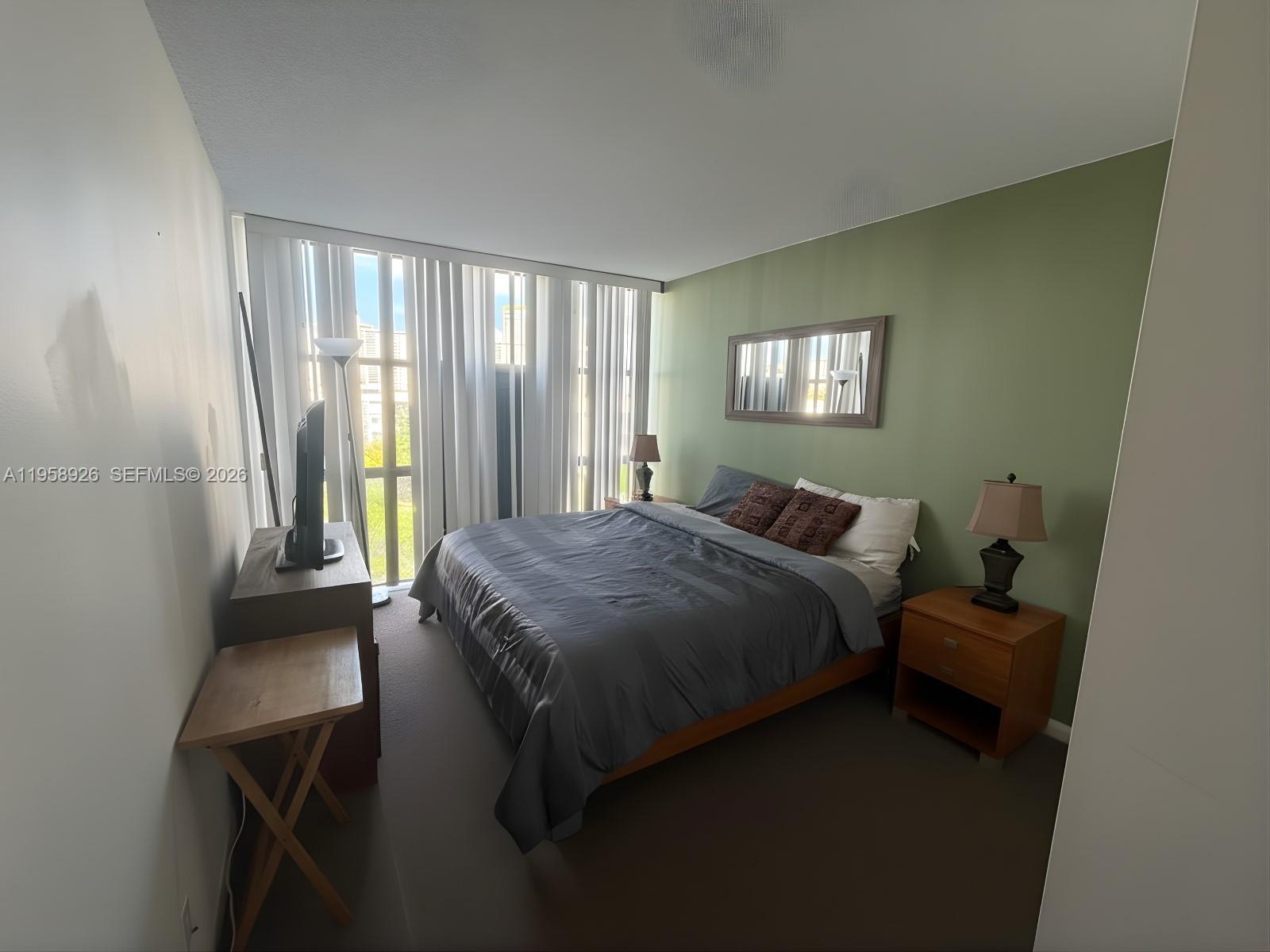 Photo of 17021 Bay Rd  #706, Sunny Isles Beach, Florida, 33160 - 