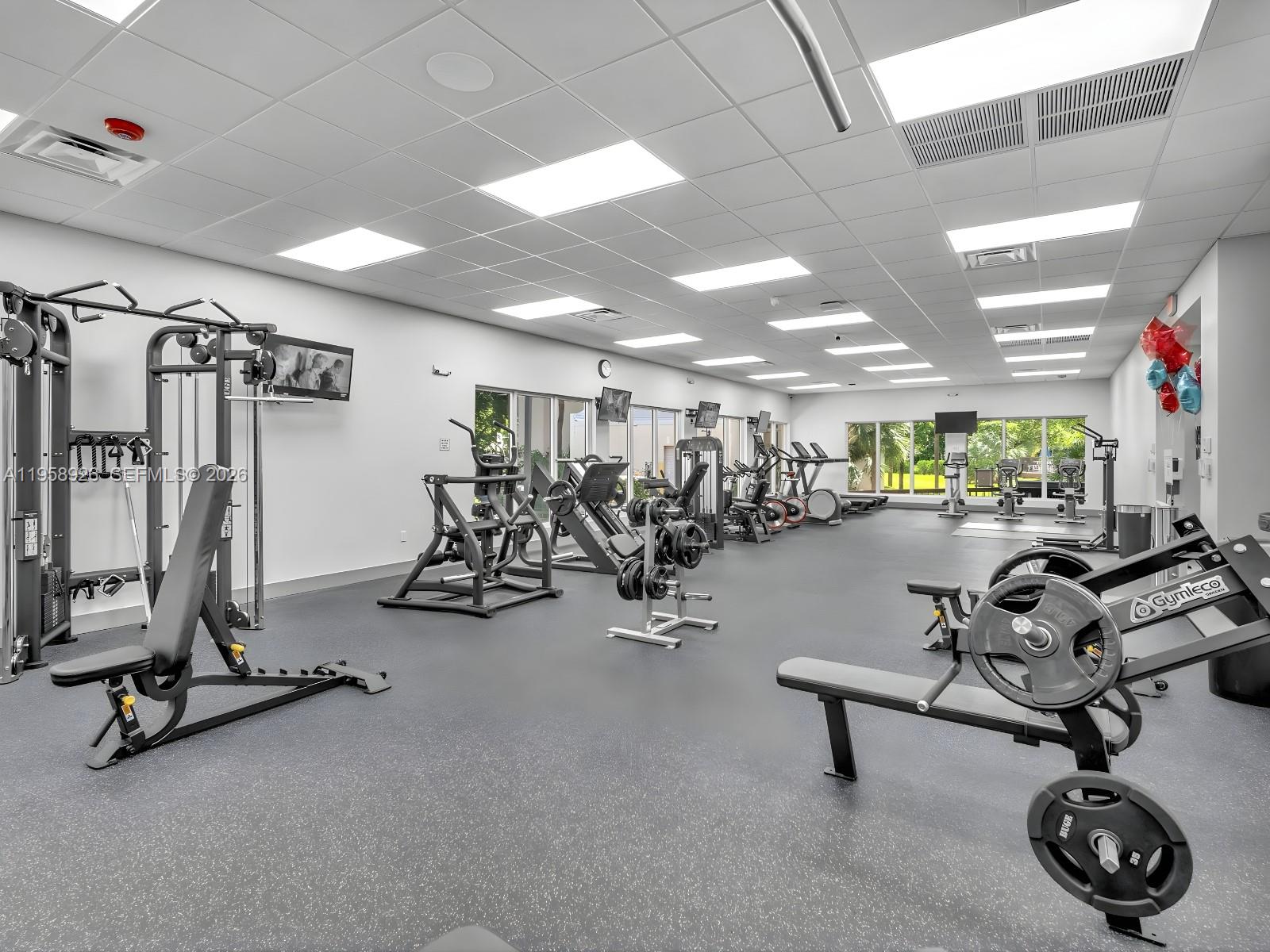 Photo of 17021 Bay Rd  #706, Sunny Isles Beach, Florida, 33160 - 