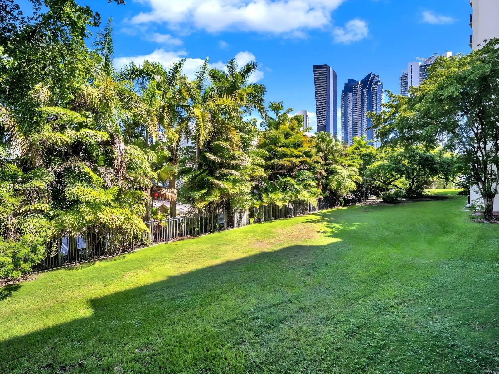 Photo of 17021 Bay Rd  #706, Sunny Isles Beach, Florida, 33160 - 