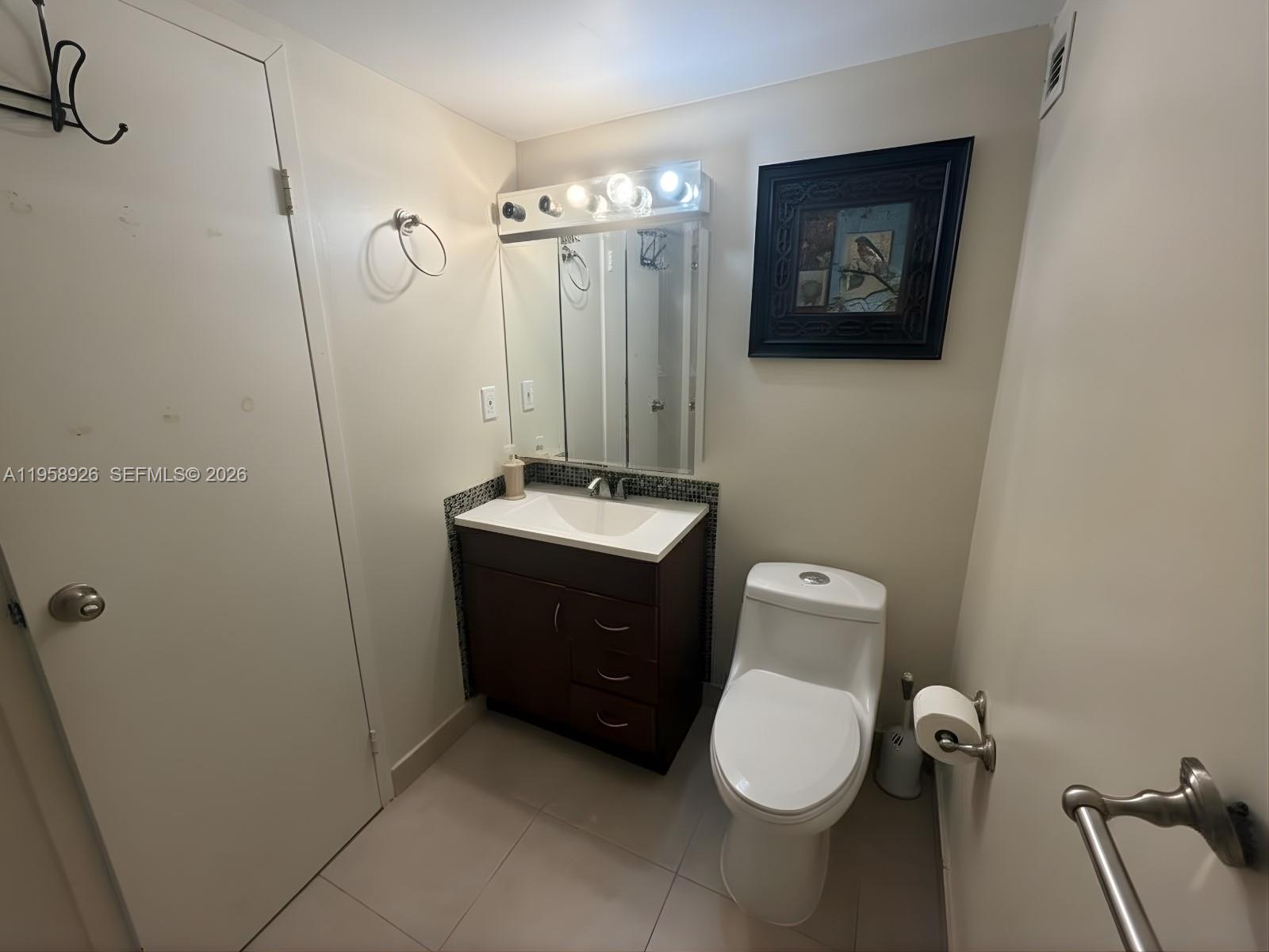 Photo of 17021 Bay Rd  #706, Sunny Isles Beach, Florida, 33160 - 
