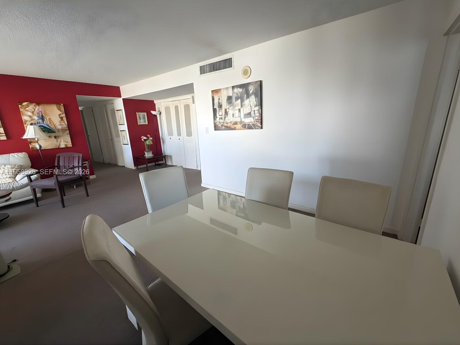 Photo of 17021 Bay Rd  #706, Sunny Isles Beach, Florida, 33160 - 