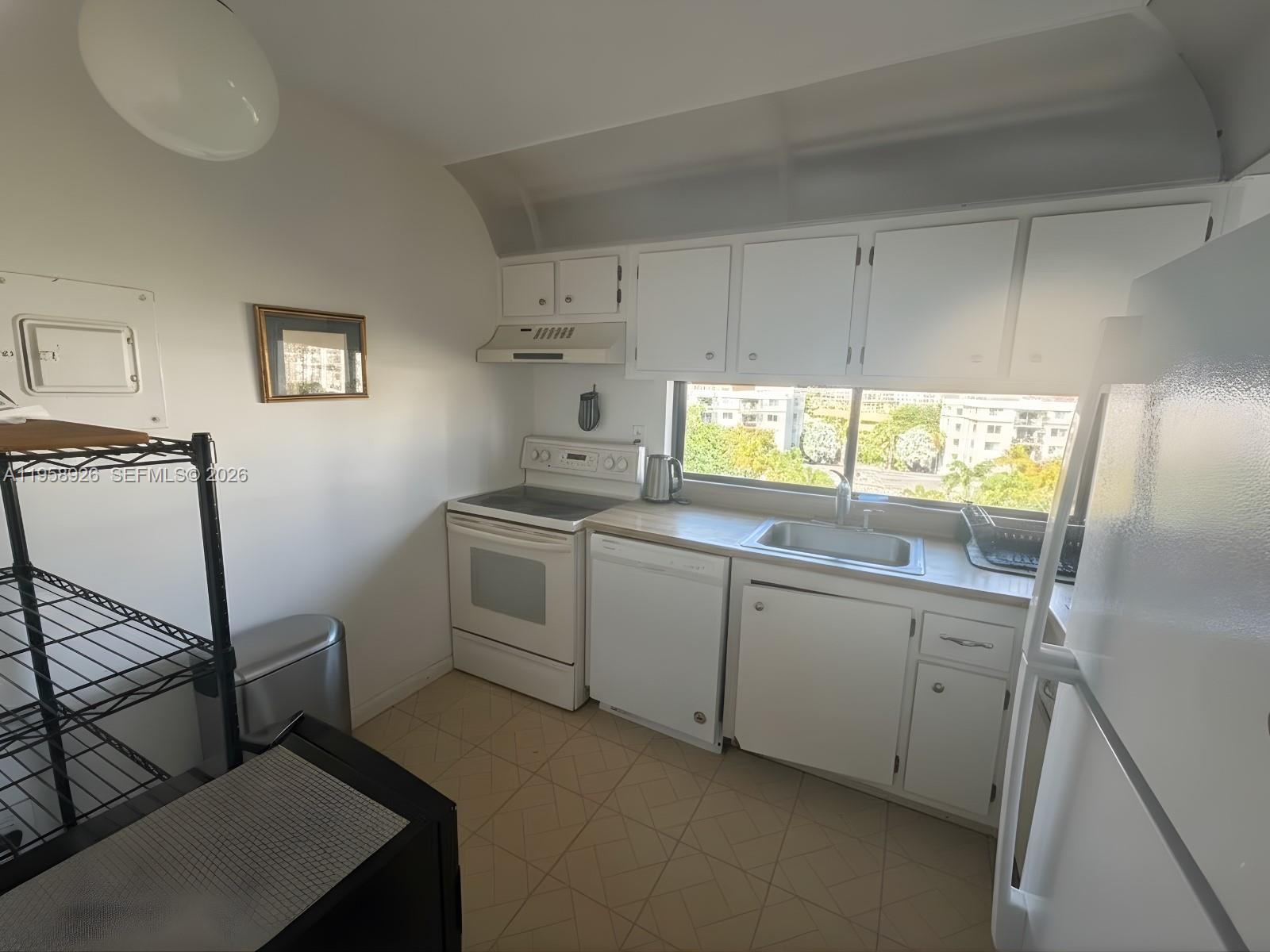 Photo of 17021 Bay Rd  #706, Sunny Isles Beach, Florida, 33160 - 