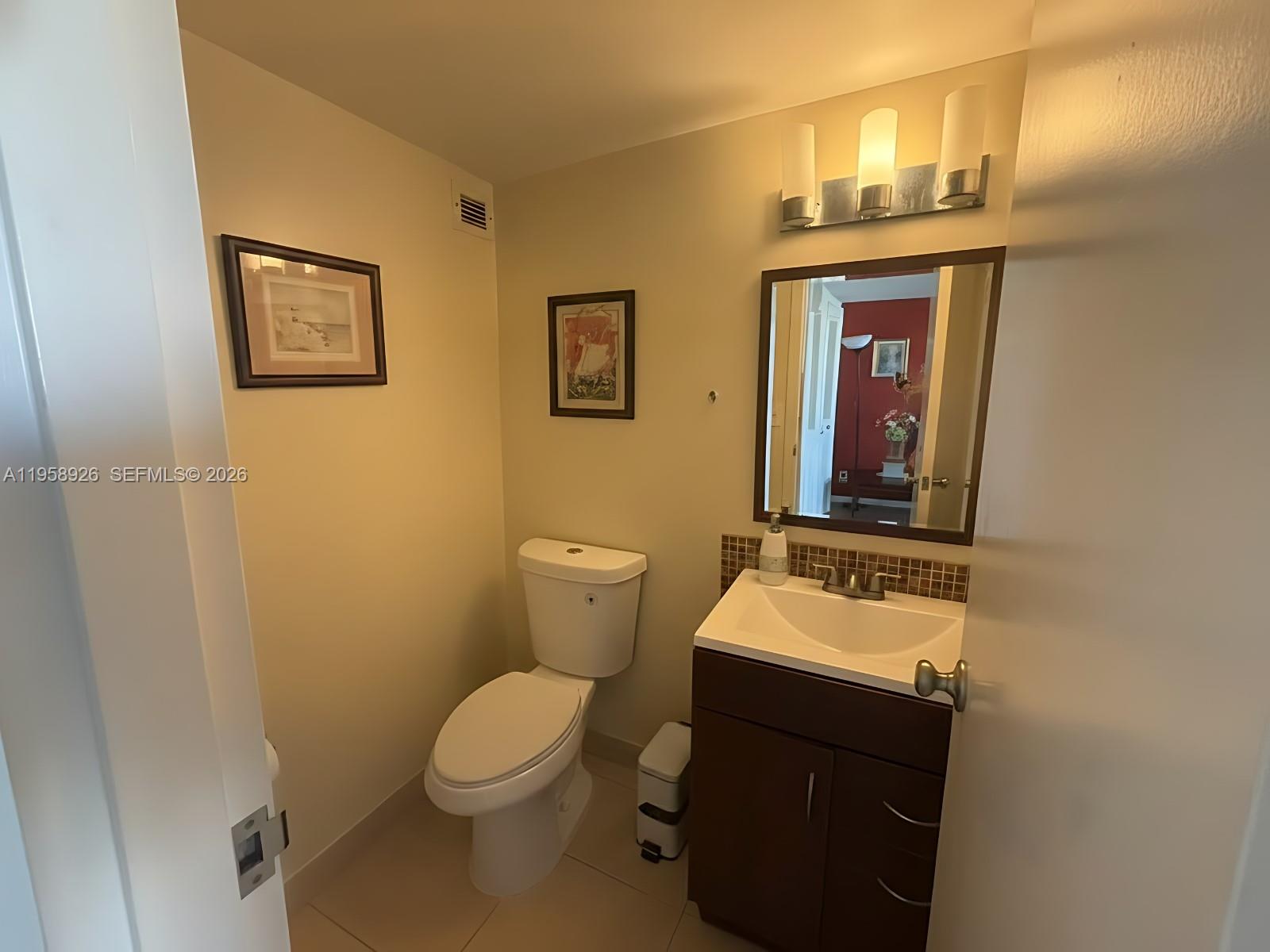 Photo of 17021 Bay Rd  #706, Sunny Isles Beach, Florida, 33160 - 