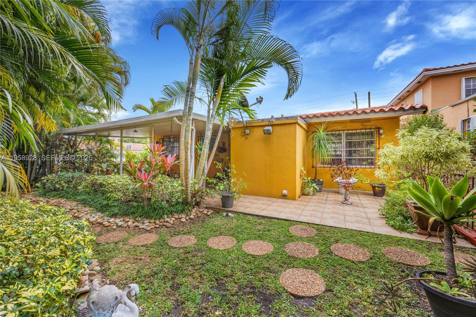   /  2002 кв.футов $ 2026-02-04 0 Фото