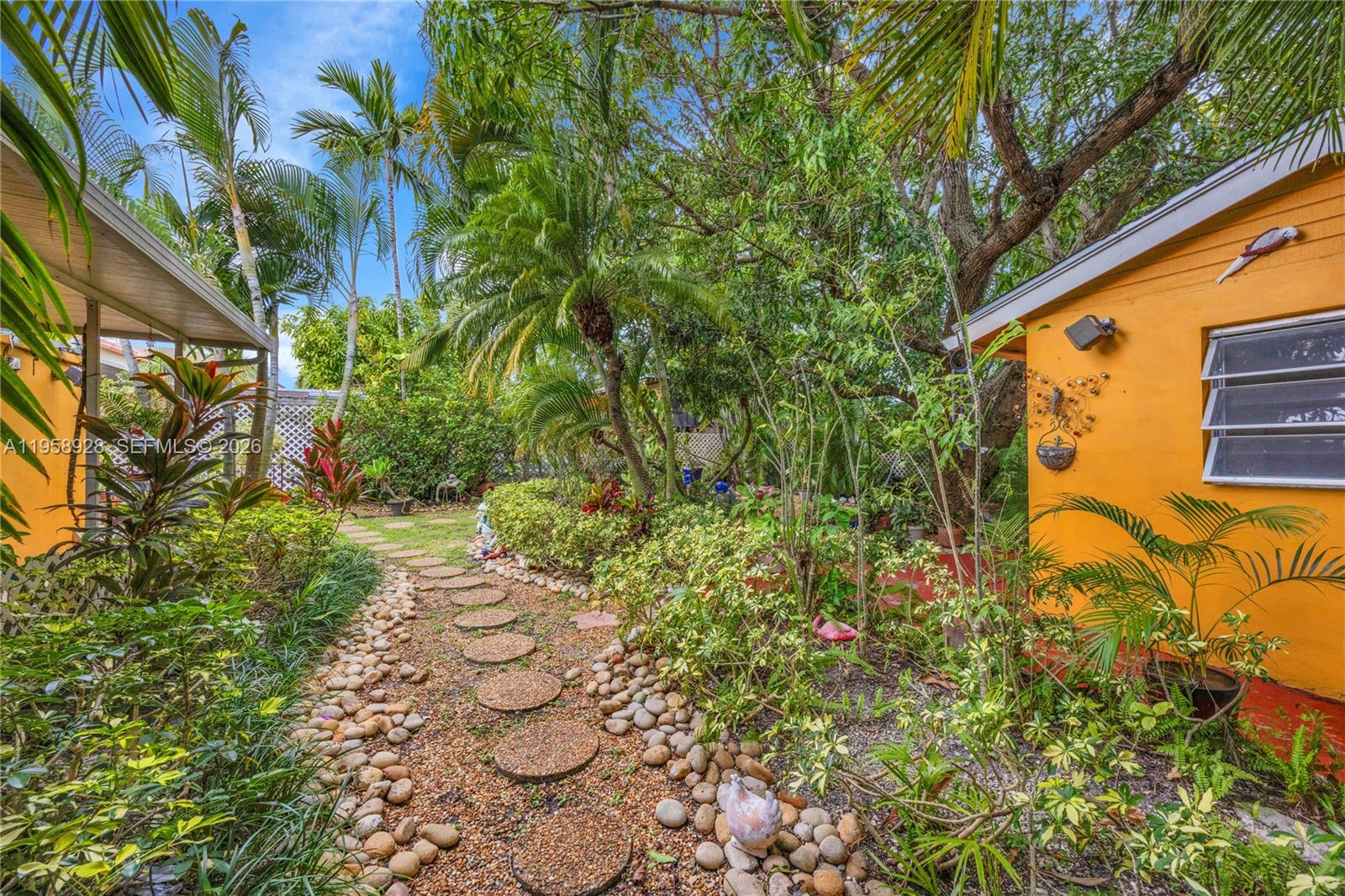   /  2002 кв.футов $ 2026-02-04 0 Фото