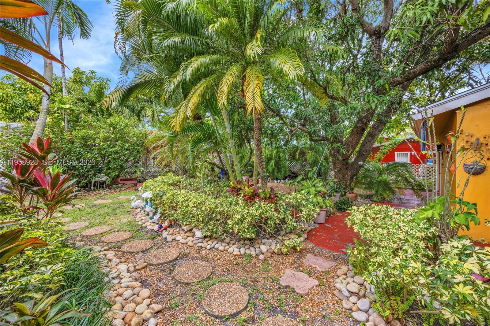   /  2002 кв.футов $ 2026-02-04 0 Фото