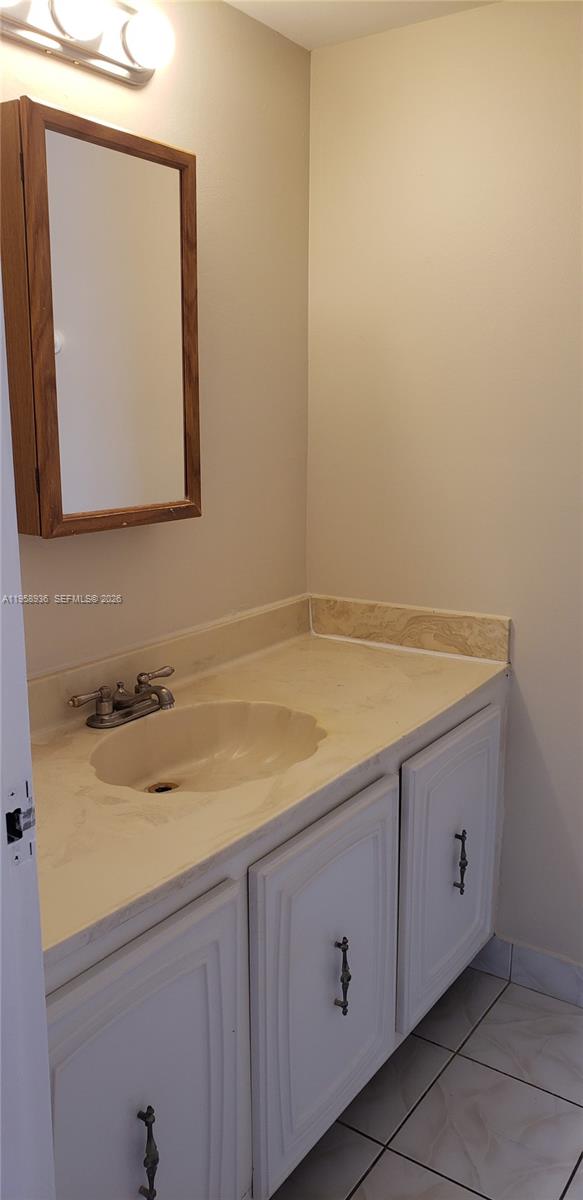 Photo of 851 Three Islands Blvd  #502, Hallandale Beach, Florida, 33009 - 