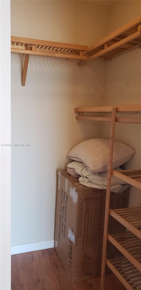 Photo of 851 Three Islands Blvd  #502, Hallandale Beach, Florida, 33009 - 