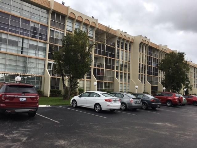 Photo of 851 Three Islands Blvd  #502, Hallandale Beach, Florida, 33009 - 