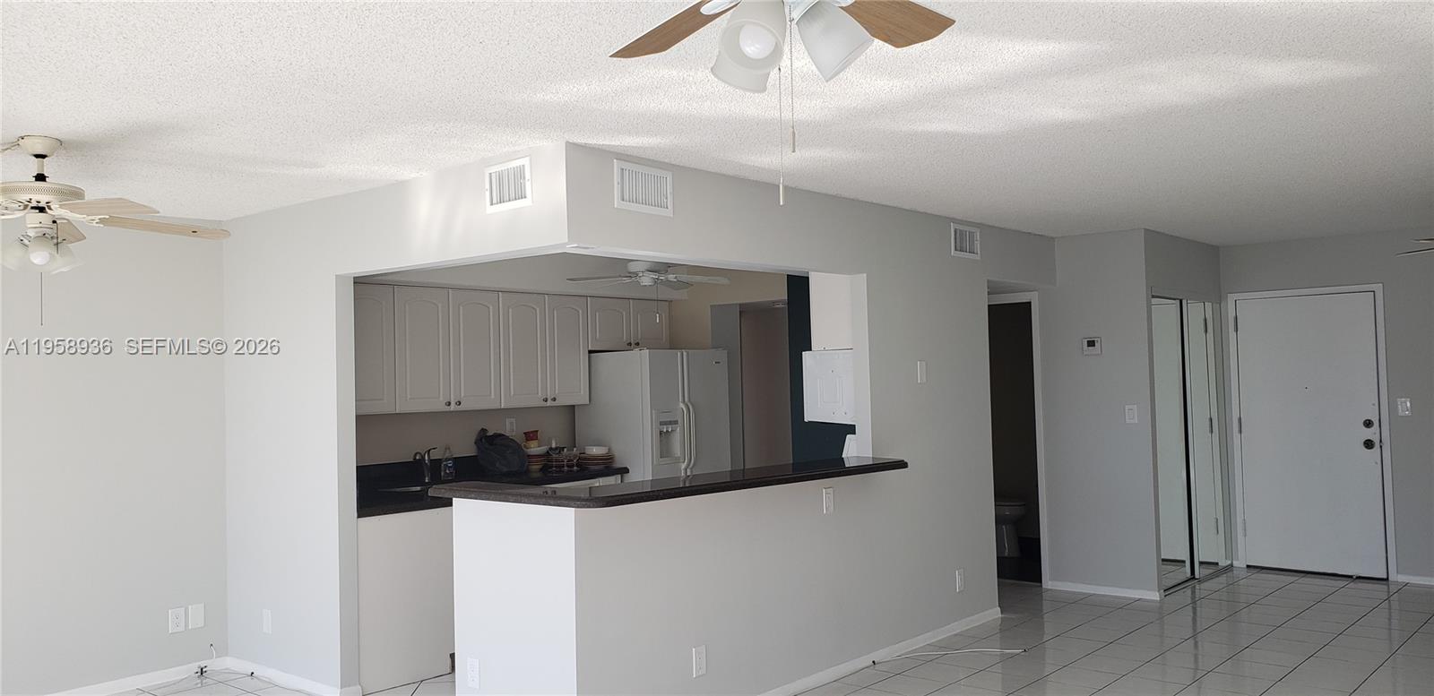 Photo of 851 Three Islands Blvd  #502, Hallandale Beach, Florida, 33009 - 