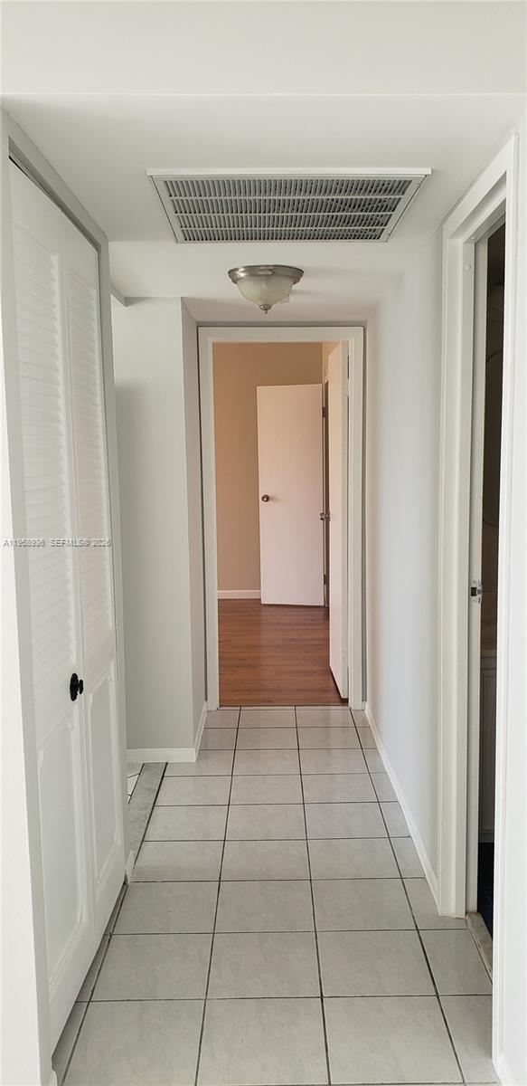 Photo of 851 Three Islands Blvd  #502, Hallandale Beach, Florida, 33009 - 