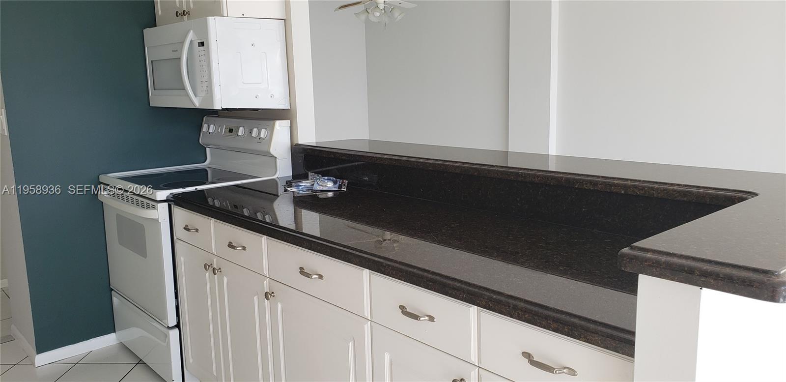 Photo of 851 Three Islands Blvd  #502, Hallandale Beach, Florida, 33009 - 