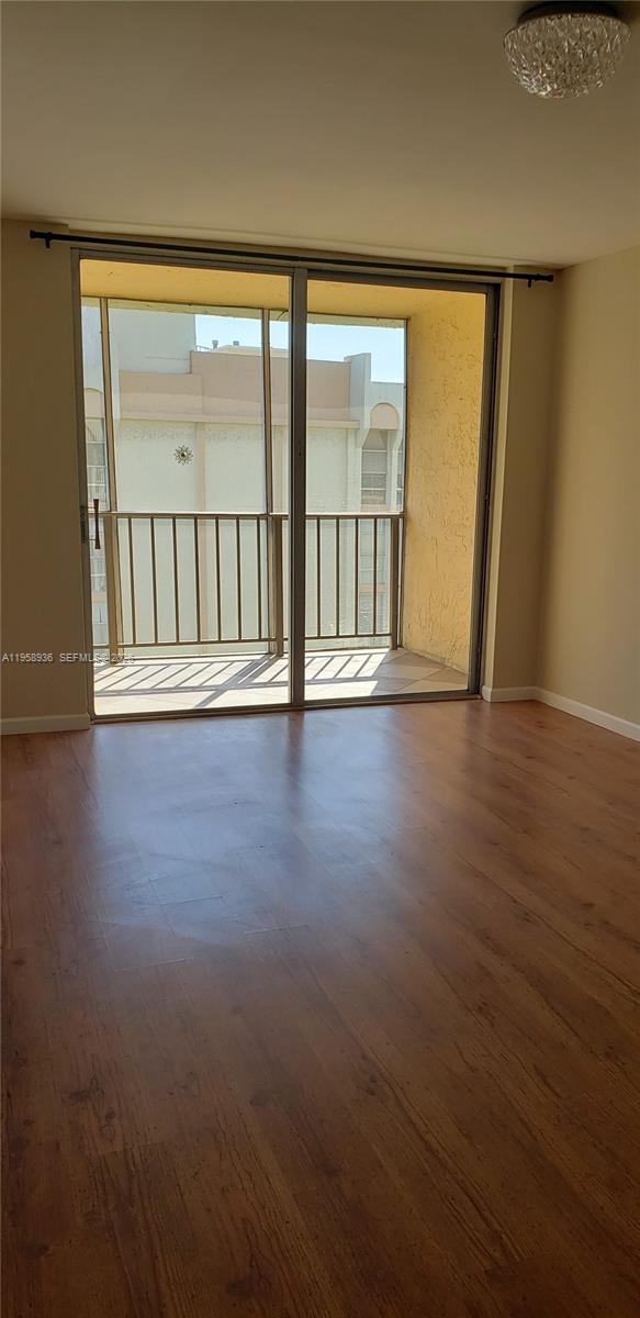 Photo of 851 Three Islands Blvd  #502, Hallandale Beach, Florida, 33009 - 