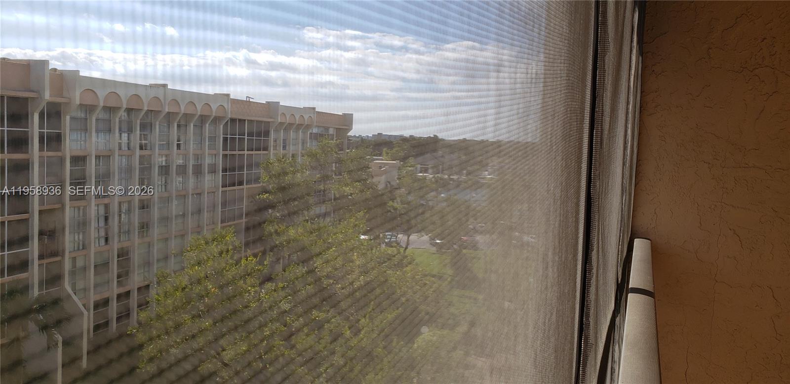 Photo of 851 Three Islands Blvd  #502, Hallandale Beach, Florida, 33009 - 