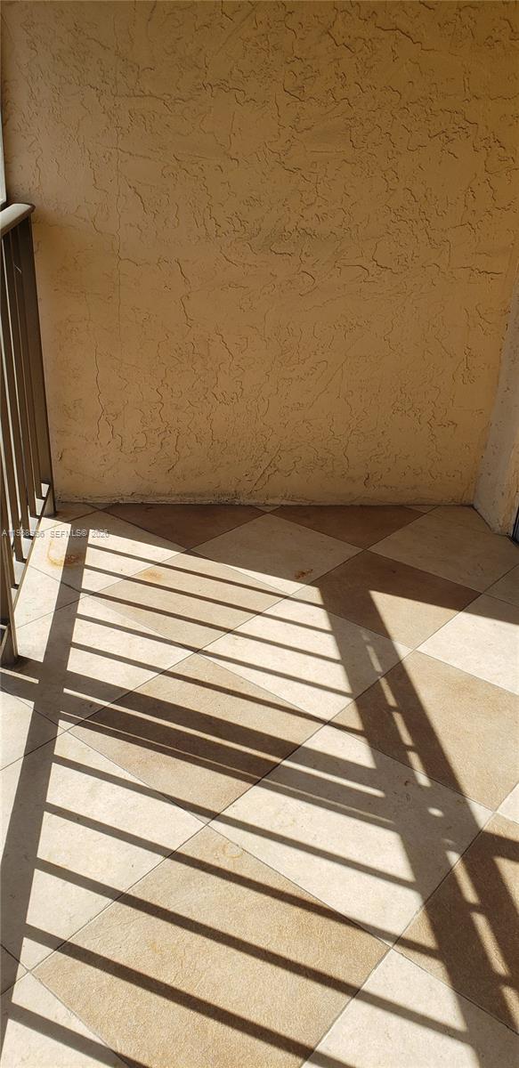 Photo of 851 Three Islands Blvd  #502, Hallandale Beach, Florida, 33009 - 