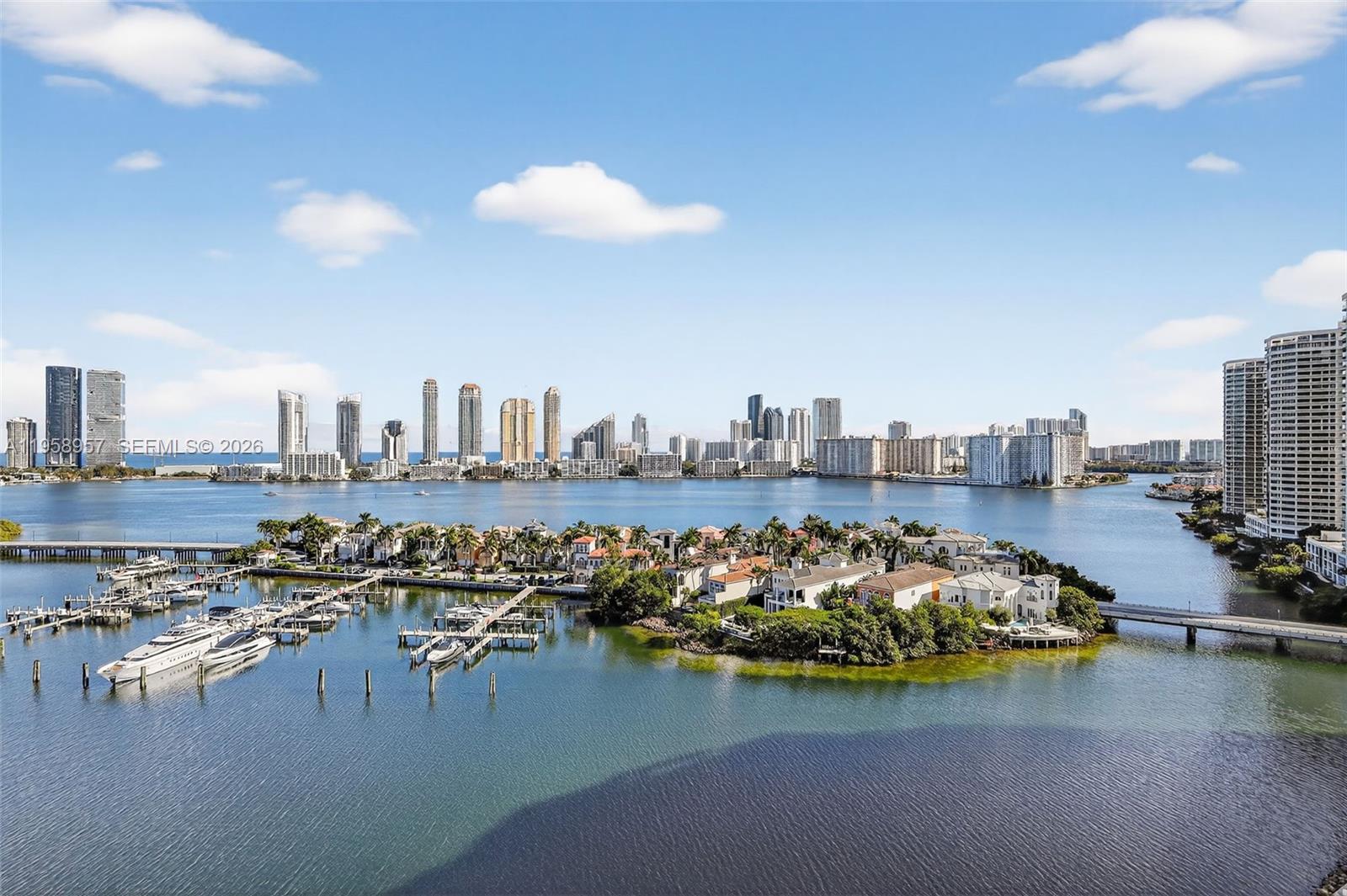 See details 1604 3 / 3 2690 sq. ft. $ 2026-02-04 0 Photo