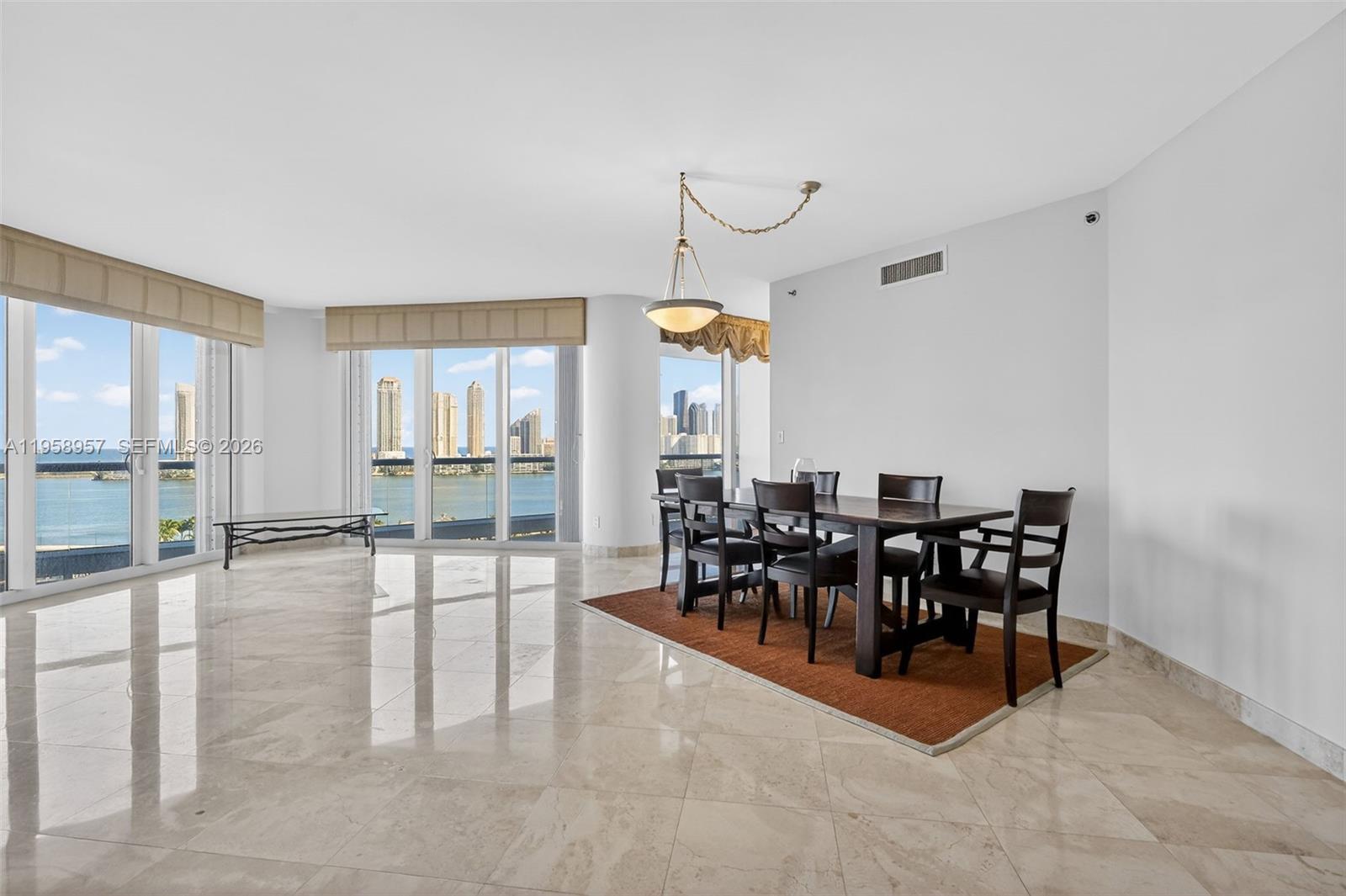 See details 1604 3 / 3 2690 sq. ft. $ 2026-02-04 0 Photo