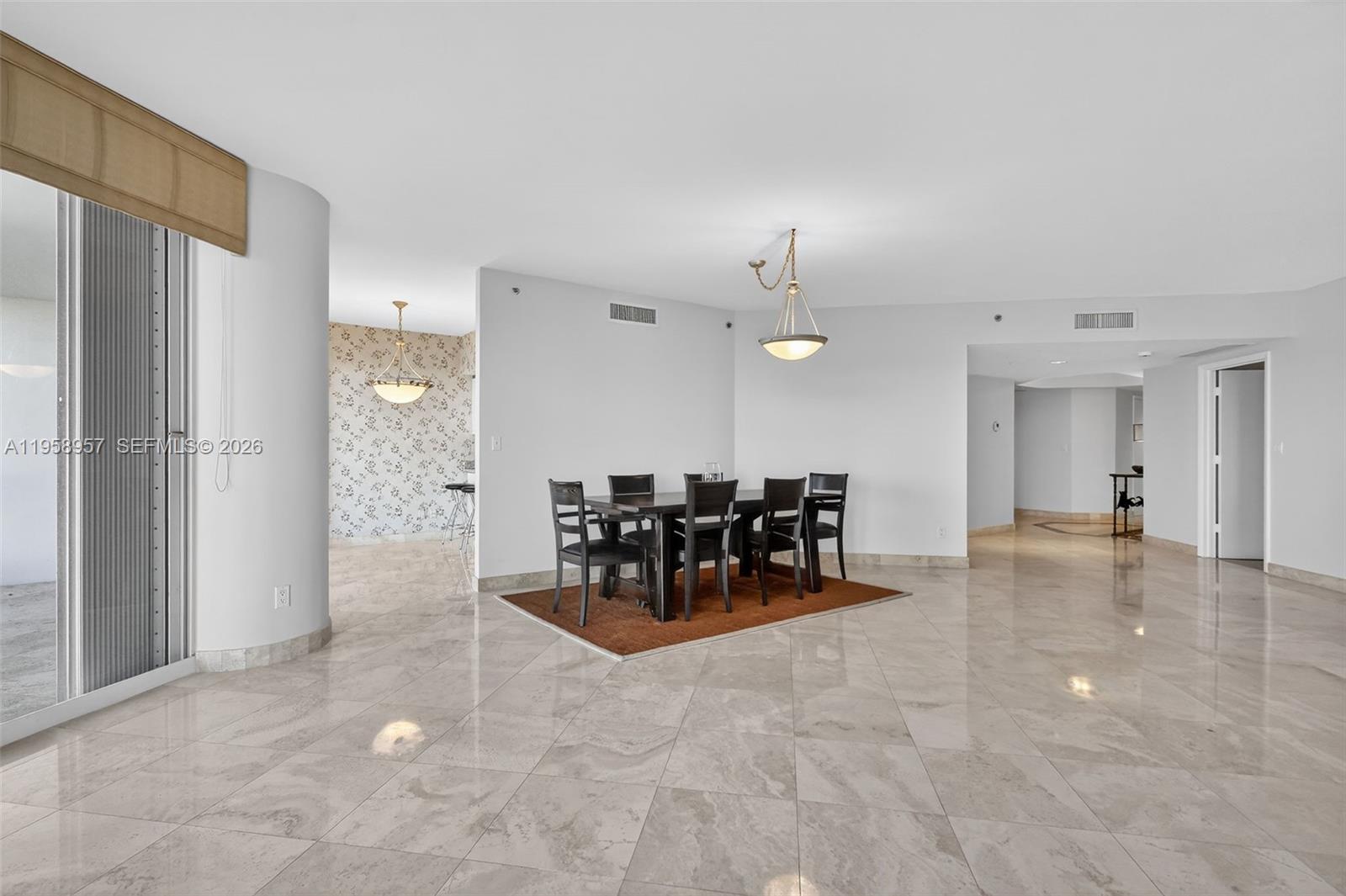 See details 1604 3 / 3 2690 sq. ft. $ 2026-02-04 0 Photo