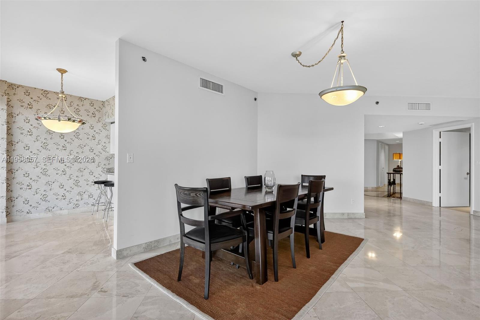 See details 1604 3 / 3 2690 sq. ft. $ 2026-02-04 0 Photo