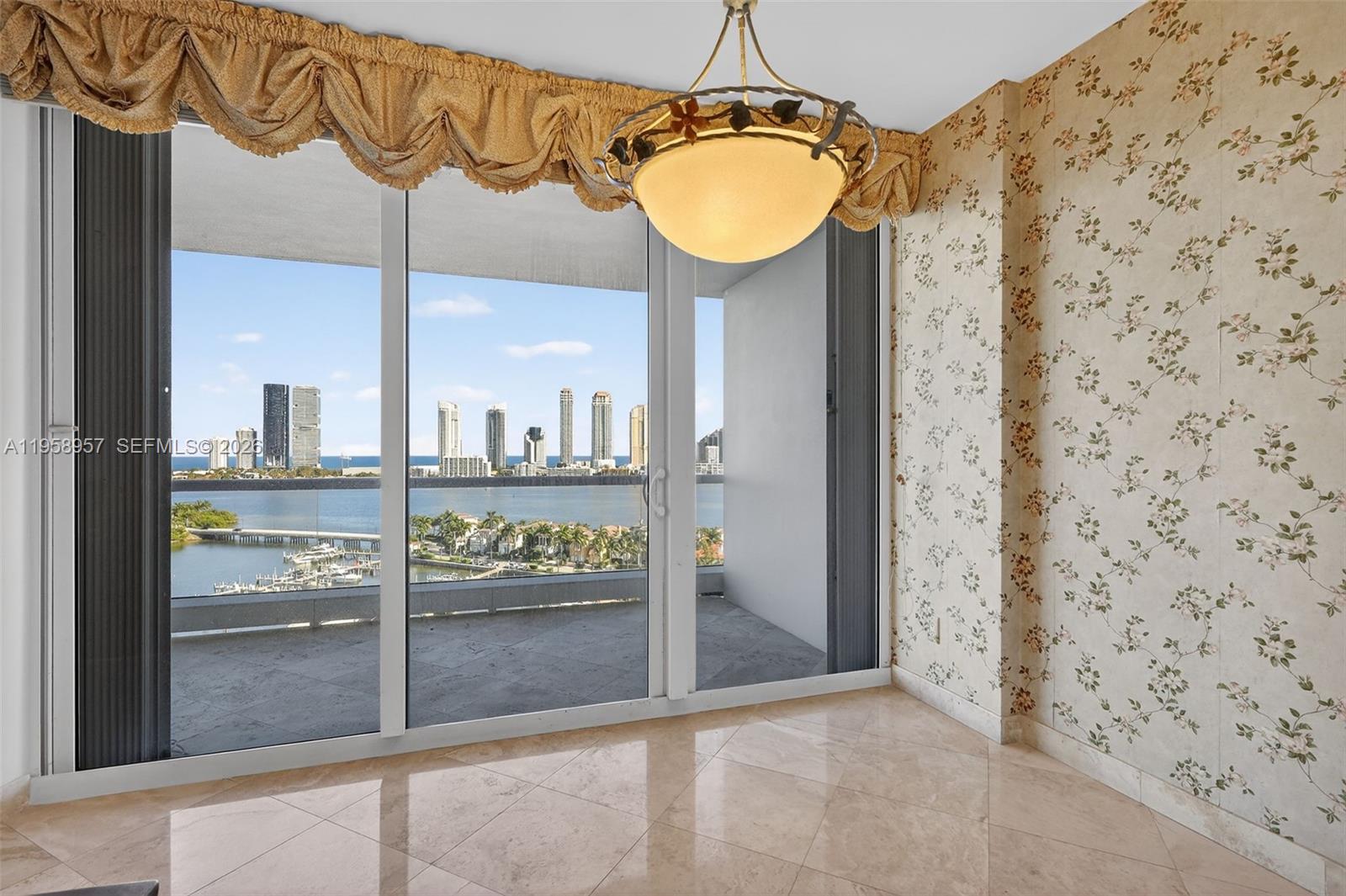 See details 1604 3 / 3 2690 sq. ft. $ 2026-02-04 0 Photo