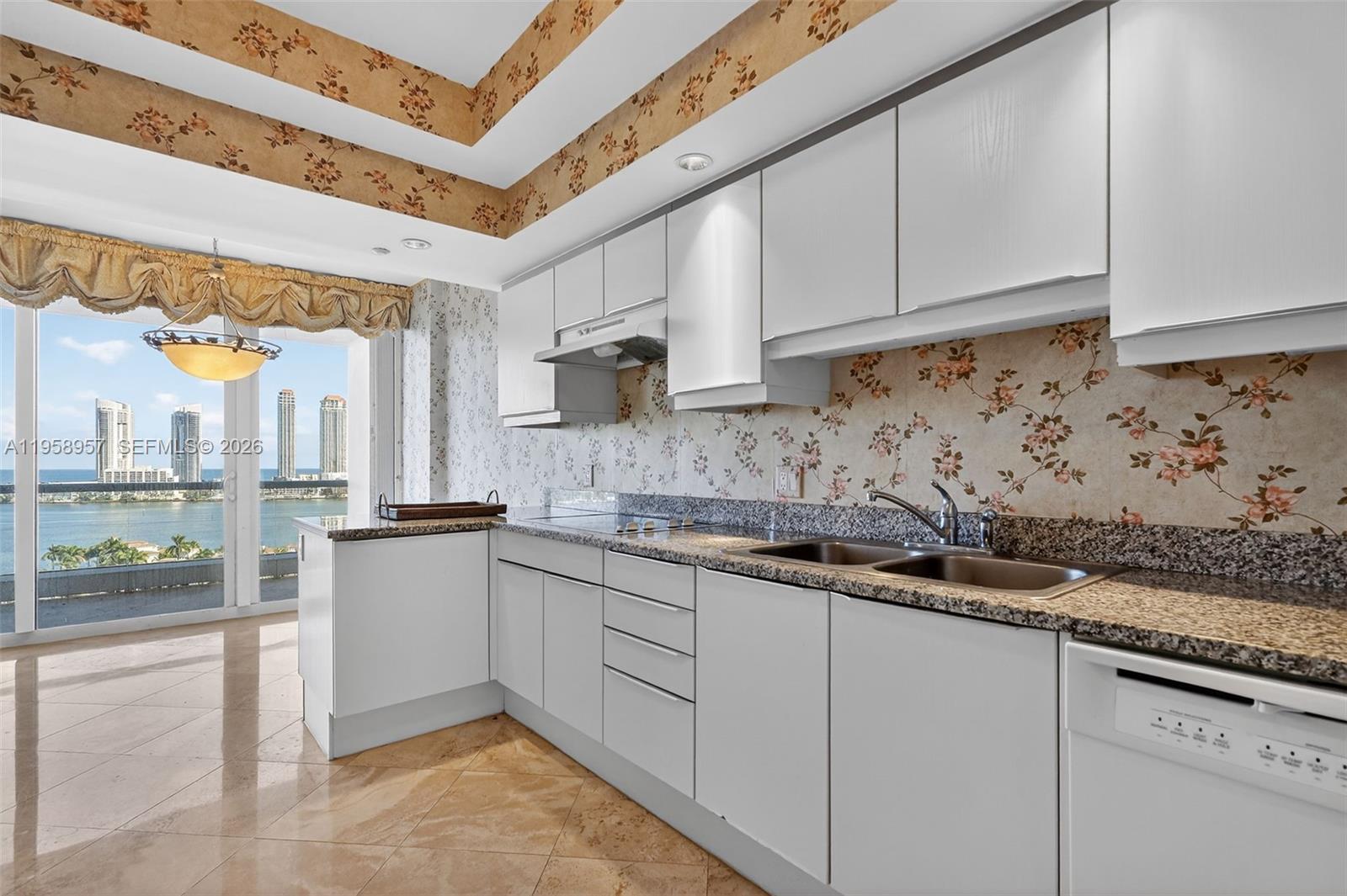 See details 1604 3 / 3 2690 sq. ft. $ 2026-02-04 0 Photo