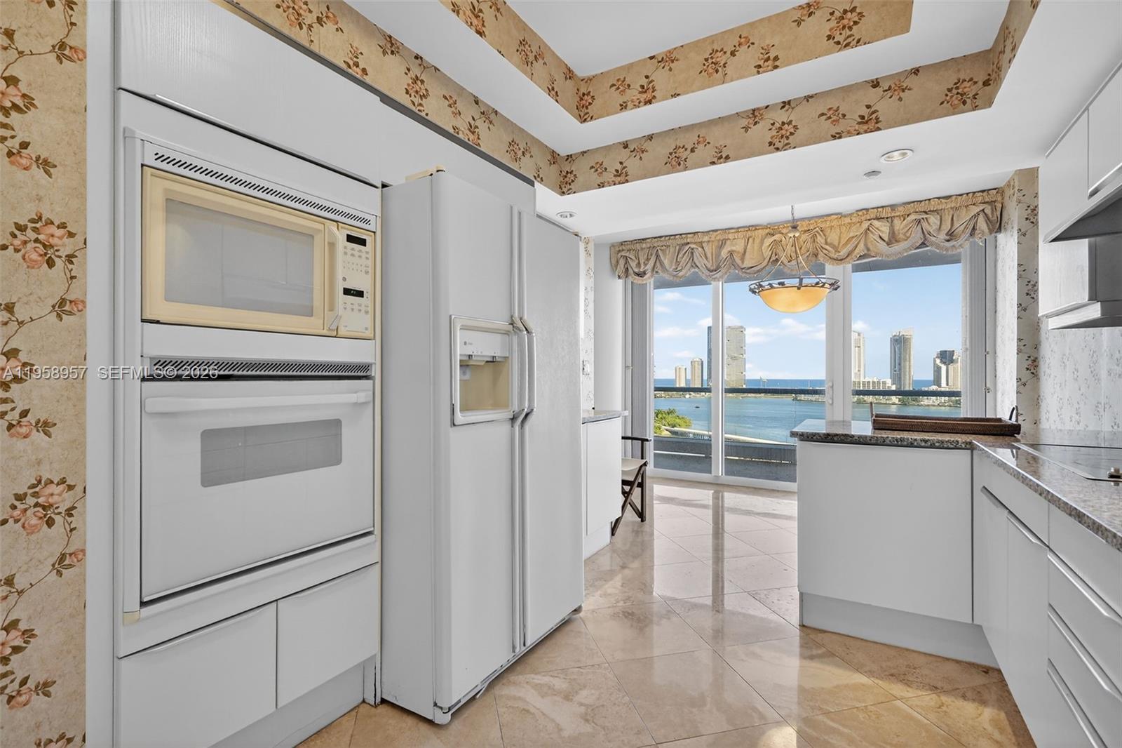 See details 1604 3 / 3 2690 sq. ft. $ 2026-02-04 0 Photo