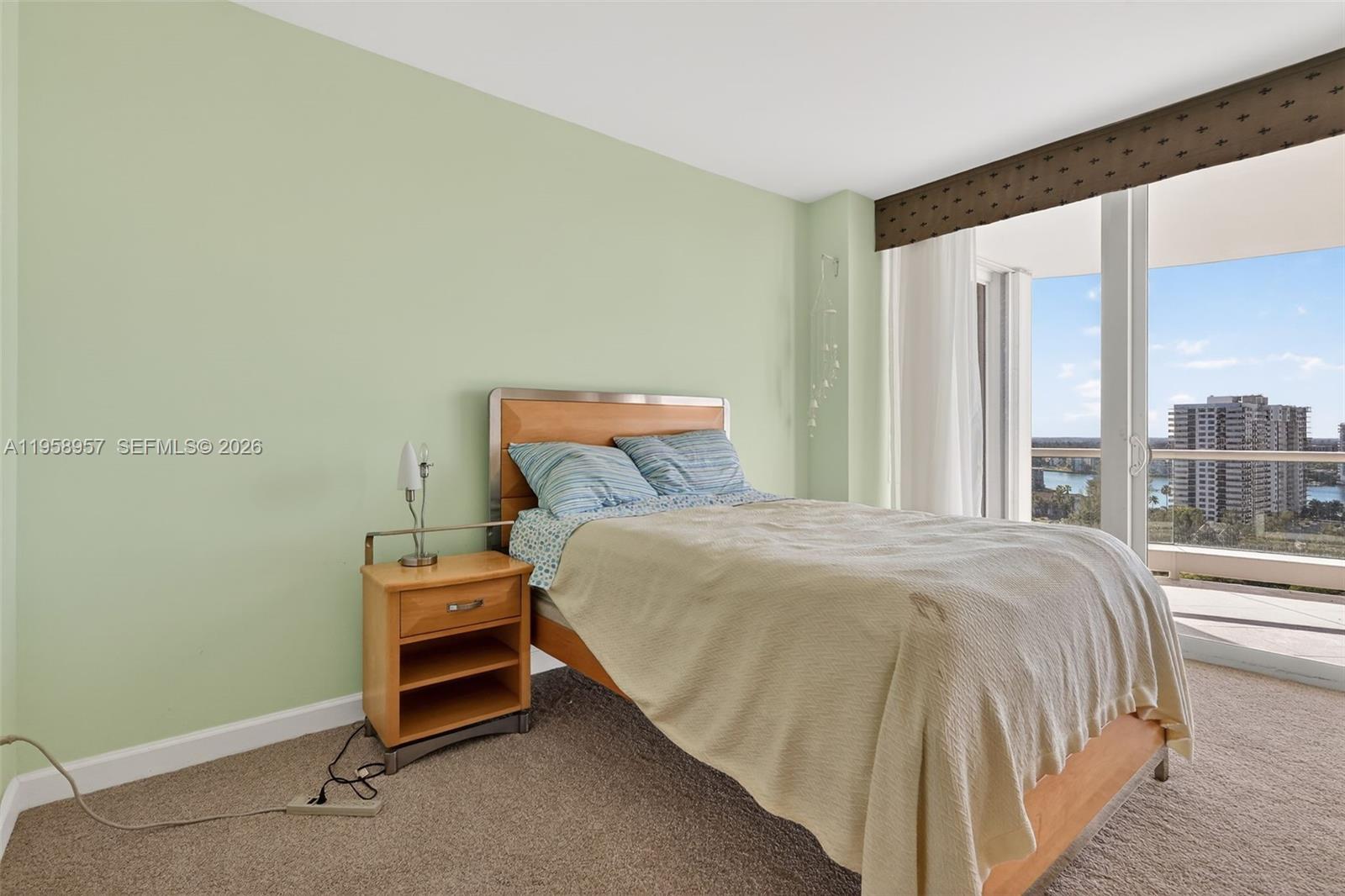 See details 1604 3 / 3 2690 sq. ft. $ 2026-02-04 0 Photo