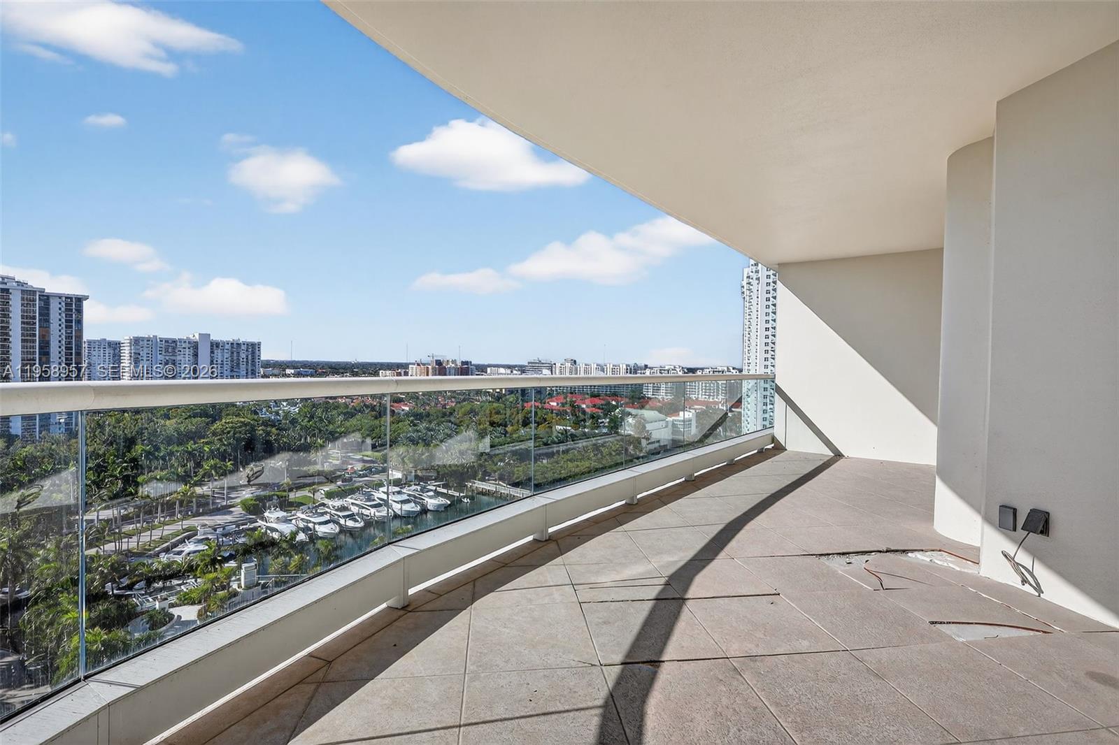 See details 1604 3 / 3 2690 sq. ft. $ 2026-02-04 0 Photo