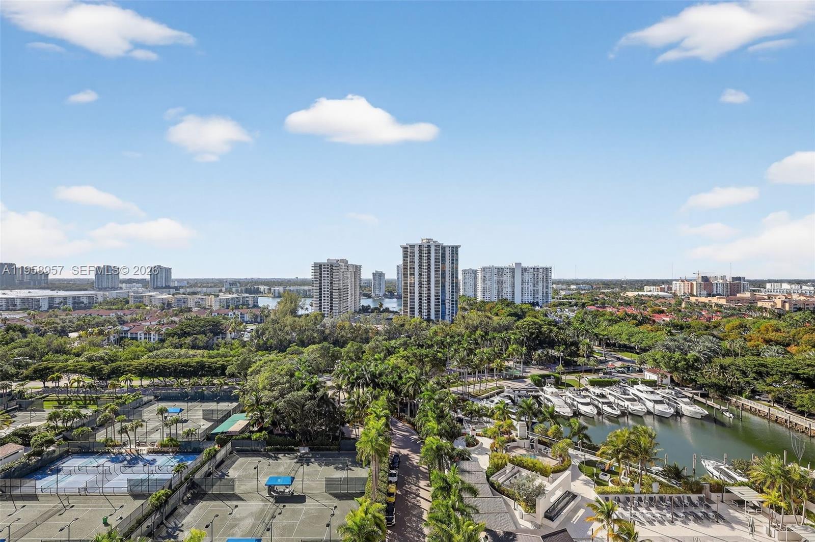 See details 1604 3 / 3 2690 sq. ft. $ 2026-02-04 0 Photo