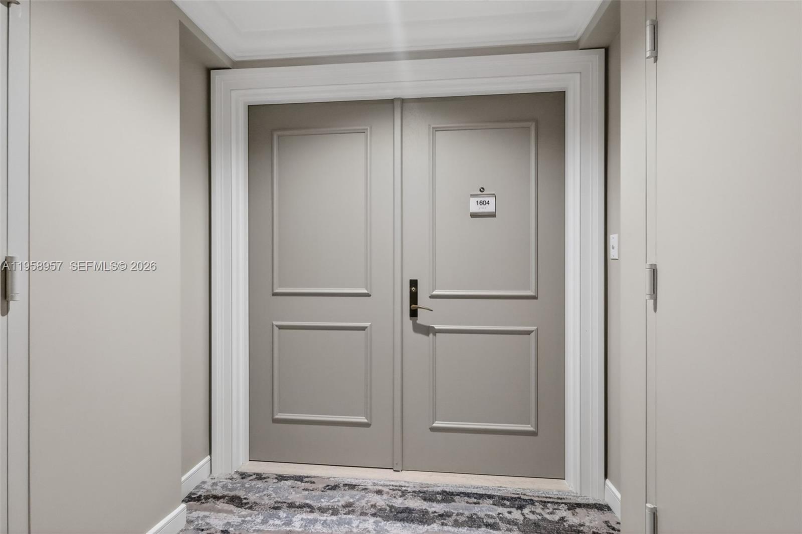 See details 1604 3 / 3 2690 sq. ft. $ 2026-02-04 0 Photo