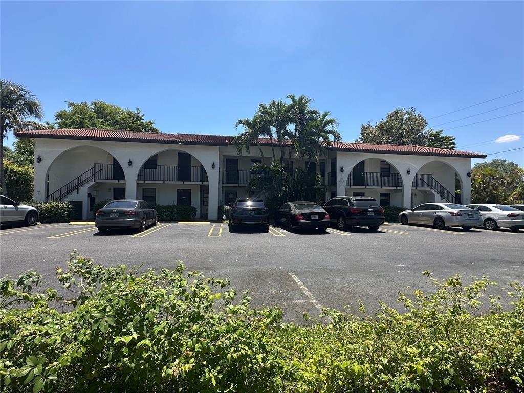 See details 1-8 / 0 sq. ft. $ 2026-06-07 0 Photo