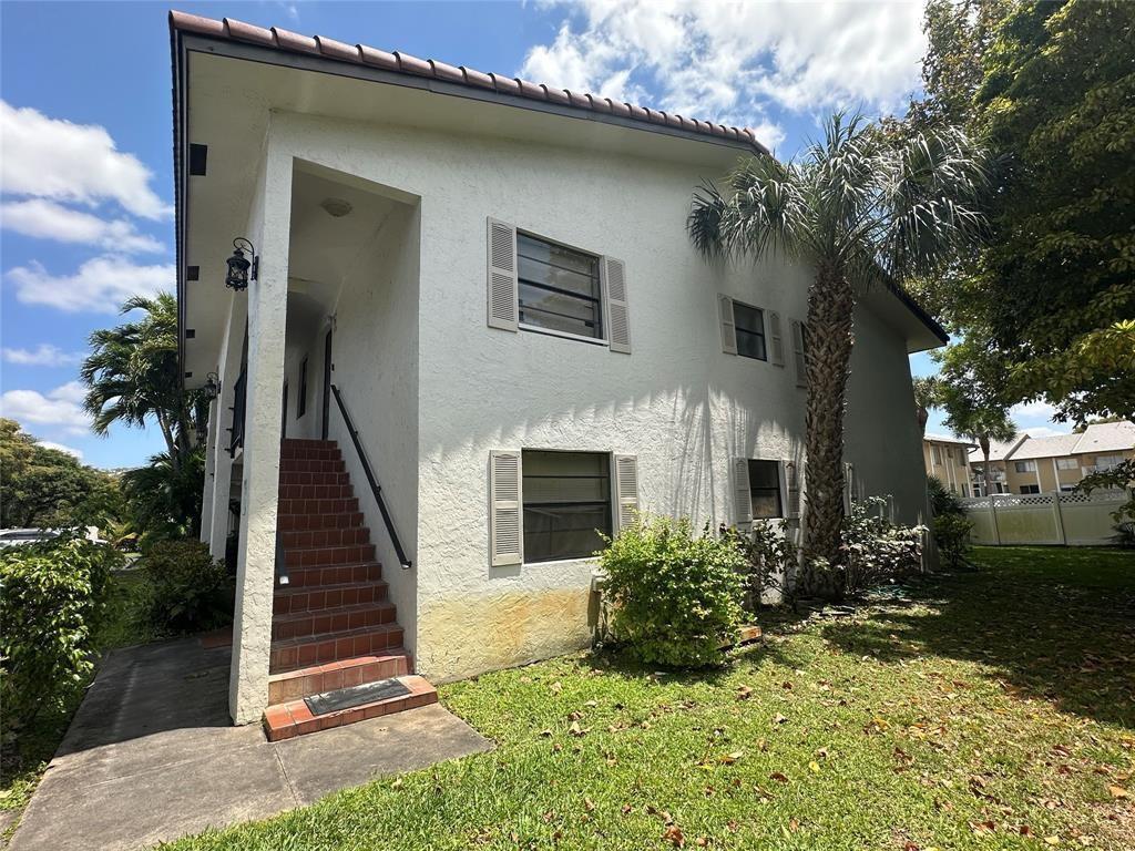See details 1-8 / 0 sq. ft. $ 2026-06-07 0 Photo