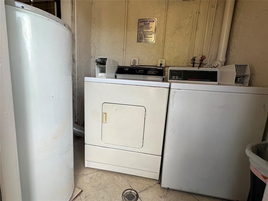 See details 1-8 / 0 sq. ft. $ 2026-06-07 0 Photo