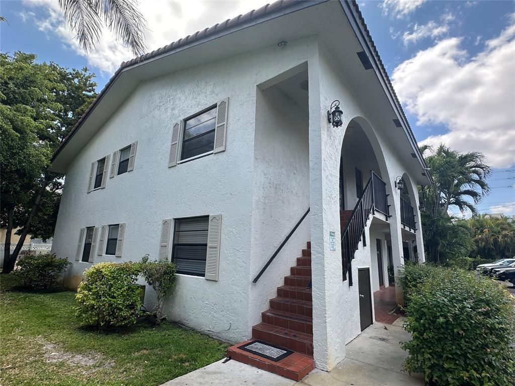 See details 1-8 / 0 sq. ft. $ 2026-06-07 0 Photo