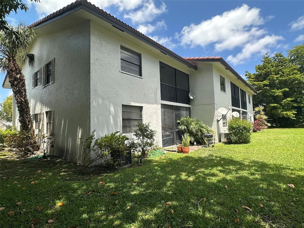 See details 1-8 / 0 sq. ft. $ 2026-06-07 0 Photo