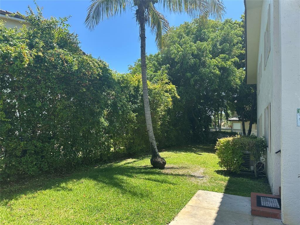 See details 1-8 / 0 sq. ft. $ 2026-06-07 0 Photo