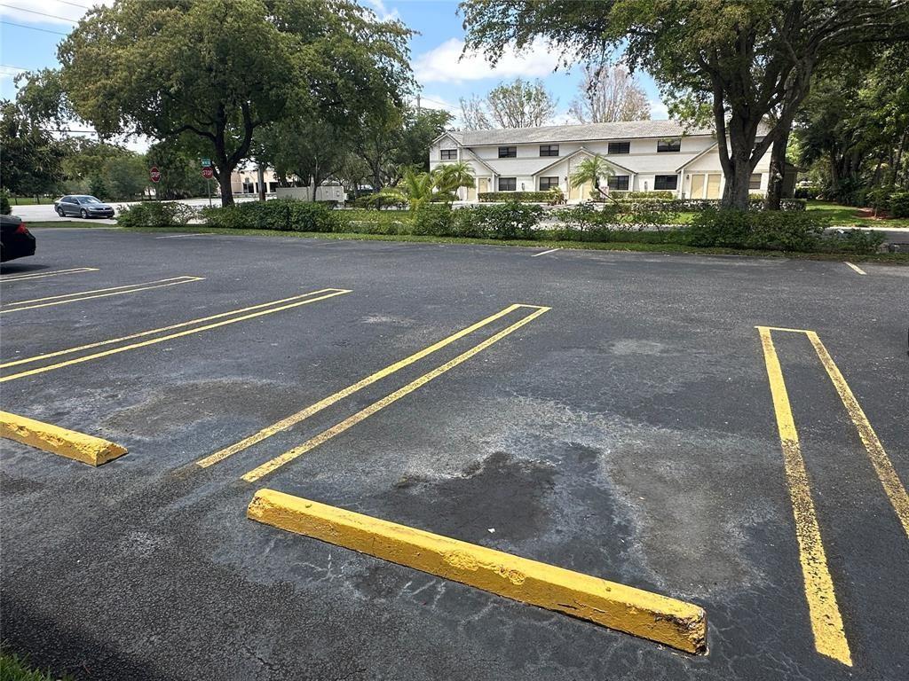 See details 1-8 / 0 sq. ft. $ 2026-06-07 0 Photo