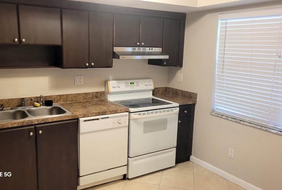 See details 1-8 / 0 sq. ft. $ 2026-06-07 0 Photo