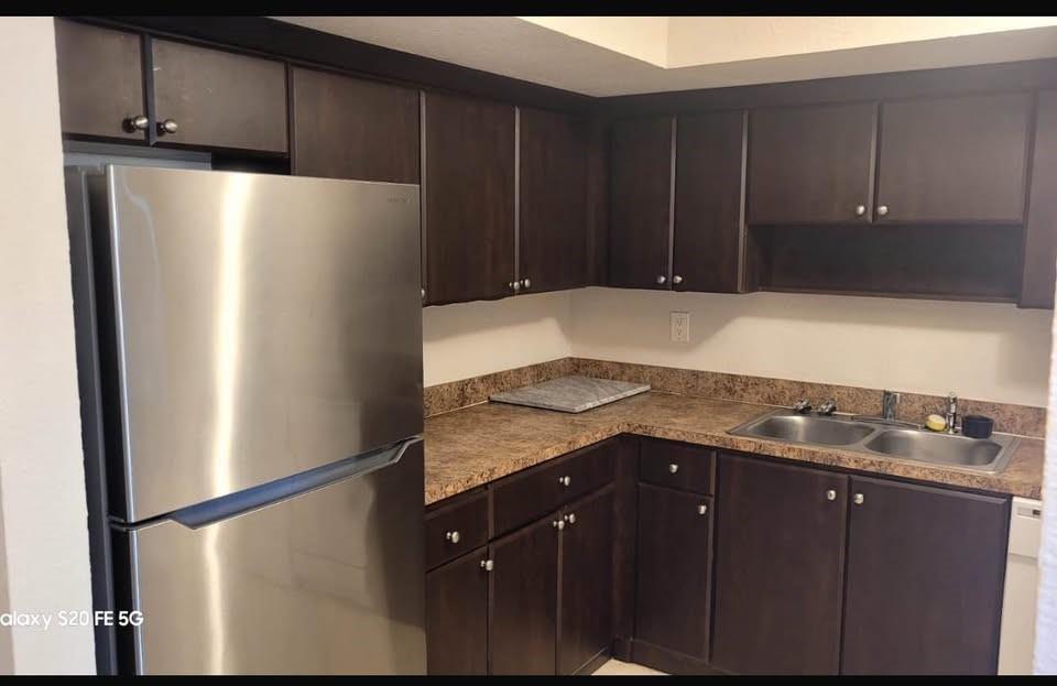 See details 1-8 / 0 sq. ft. $ 2026-06-07 0 Photo