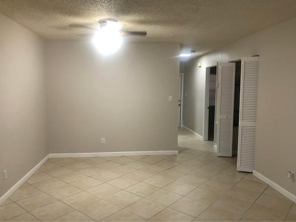 See details 1-8 / 0 sq. ft. $ 2026-06-07 0 Photo