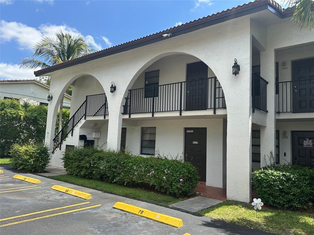 See details 1-8 / 0 sq. ft. $ 2026-06-07 0 Photo