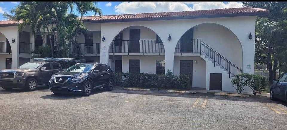 See details 1-8 / 0 sq. ft. $ 2026-06-07 0 Photo